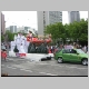 Farmers Santaparade 034.jpg